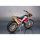 Bandai S.H. Figuarts - TryChaser 2000 "Kamen Rider Kuuga" hình ảnh 3