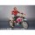Bandai S.H. Figuarts - TryChaser 2000 "Kamen Rider Kuuga" hình ảnh 4