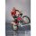 Bandai S.H. Figuarts - TryChaser 2000 "Kamen Rider Kuuga" hình ảnh 5