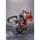 Bandai S.H. Figuarts - TryChaser 2000 "Kamen Rider Kuuga" hình ảnh 6