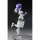 Daibadi Production Porynian FMM Clover (F/G) Complete Action Figure gambar 11