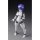 Daibadi Production Porynian FMM Clover (F/G) Complete Action Figure gambar 13