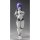 Daibadi Production Porynian FMM Clover (F/G) Complete Action Figure gambar 2