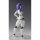 Daibadi Production Porynian FMM Clover (F/G) Complete Action Figure gambar 5