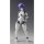 Daibadi Production Porynian FMM Clover (F/G) Complete Action Figure gambar 6