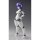 Daibadi Production Porynian FMM Clover (F/G) Complete Action Figure gambar 7