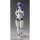 Daibadi Production Porynian FMM Clover (F/G) Complete Action Figure gambar 8