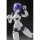 Daibadi Production Porynian FMM Clover (F/G) Complete Action Figure gambar 10