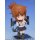 Kotobukiya 쿠포쉐 - 함대 컬렉션 -칸코레- 이나즈마 가동 피규어 이미지 11
