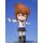 Kotobukiya 쿠포쉐 - 함대 컬렉션 -칸코레- 이나즈마 가동 피규어 이미지 14