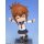 Kotobukiya 쿠포쉐 - 함대 컬렉션 -칸코레- 이나즈마 가동 피규어 이미지 16