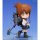 Kotobukiya 쿠포쉐 - 함대 컬렉션 -칸코레- 이나즈마 가동 피규어 이미지 2