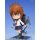 Kotobukiya 쿠포쉐 - 함대 컬렉션 -칸코레- 이나즈마 가동 피규어 이미지 4