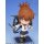 Kotobukiya 쿠포쉐 - 함대 컬렉션 -칸코레- 이나즈마 가동 피규어 이미지 5