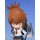 Kotobukiya 쿠포쉐 - 함대 컬렉션 -칸코레- 이나즈마 가동 피규어 이미지 6