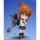 Kotobukiya 쿠포쉐 - 함대 컬렉션 -칸코레- 이나즈마 가동 피규어 이미지 10