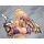 Daiki Kougyou [Bonus] Walkure Romanze More & More - Bertille 1/6 Complete Figure (w/Character Plate) รูปภาพ 11