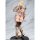 Daiki Kougyou [Bonus] Walkure Romanze More & More - Bertille 1/6 Complete Figure (w/Character Plate) รูปภาพ 6