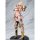 Daiki Kougyou [Bonus] Walkure Romanze More & More - Bertille 1/6 Complete Figure (w/Character Plate) รูปภาพ 8