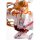 Banpresto Ichiban Kuji Premium Sword Art Online STAGE2 B Prize - Asuna Premium Figure (Game-prize) image 11