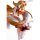 Banpresto Ichiban Kuji Premium Sword Art Online STAGE2 B Prize - Asuna Premium Figure (Game-prize) image 12