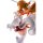 Banpresto Ichiban Kuji Premium Sword Art Online STAGE2 B Prize - Asuna Premium Figure (Game-prize) image 13