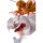 Banpresto Ichiban Kuji Premium Sword Art Online STAGE2 B Prize - Asuna Premium Figure (Game-prize) image 14