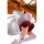 Banpresto Ichiban Kuji Premium Sword Art Online STAGE2 B Prize - Asuna Premium Figure (Game-prize) image 15