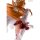 Banpresto Ichiban Kuji Premium Sword Art Online STAGE2 B Prize - Asuna Premium Figure (Game-prize) image 16