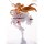 Banpresto Ichiban Kuji Premium Sword Art Online STAGE2 B Prize - Asuna Premium Figure (Game-prize) image 3