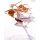 Banpresto Ichiban Kuji Premium Sword Art Online STAGE2 B Prize - Asuna Premium Figure (Game-prize) image 4
