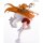 Banpresto Ichiban Kuji Premium Sword Art Online STAGE2 B Prize - Asuna Premium Figure (Game-prize) image 5