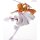Banpresto Ichiban Kuji Premium Sword Art Online STAGE2 B Prize - Asuna Premium Figure (Game-prize) image 6