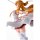 Banpresto Ichiban Kuji Premium Sword Art Online STAGE2 B Prize - Asuna Premium Figure (Game-prize) image 7