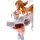 Banpresto Ichiban Kuji Premium Sword Art Online STAGE2 B Prize - Asuna Premium Figure (Game-prize) image 8