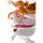 Banpresto Ichiban Kuji Premium Sword Art Online STAGE2 B Prize - Asuna Premium Figure (Game-prize) image 9