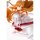 Banpresto Ichiban Kuji Premium Sword Art Online STAGE2 B Prize - Asuna Premium Figure (Game-prize) image 10