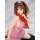 Daiki Kougyou [한정판 보너스] TECH GIAN - 표지 일러스트 오쿠야마 키에 1/5.5 완성 피규어 (마우스패드 포함) 이미지 11