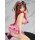 Daiki Kougyou [한정판 보너스] TECH GIAN - 표지 일러스트 오쿠야마 키에 1/5.5 완성 피규어 (마우스패드 포함) 이미지 10