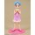 MegaHouse 엑설런트 모델 MILD Portrait.Of.Pirates 원피스 시리즈 CB-R3 네페르타리 비비 1/8 완성품 피규어 이미지 2