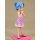 MegaHouse 엑설런트 모델 MILD Portrait.Of.Pirates 원피스 시리즈 CB-R3 네페르타리 비비 1/8 완성품 피규어 이미지 7