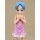 MegaHouse 엑설런트 모델 MILD Portrait.Of.Pirates 원피스 시리즈 CB-R3 네페르타리 비비 1/8 완성품 피규어 이미지 8