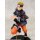 MegaHouse G.E.M. Series - The Last: Naruto the Movie: Naruto Uzumaki 1/8 Complete Figure image 12