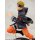 MegaHouse G.E.M. Series - The Last: Naruto the Movie: Naruto Uzumaki 1/8 Complete Figure image 13