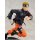 MegaHouse G.E.M. Series - The Last: Naruto the Movie: Naruto Uzumaki 1/8 Complete Figure image 14