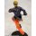 MegaHouse G.E.M. Series - The Last: Naruto the Movie: Naruto Uzumaki 1/8 Complete Figure image 15