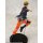 MegaHouse G.E.M. Series - The Last: Naruto the Movie: Naruto Uzumaki 1/8 Complete Figure image 16