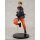 MegaHouse G.E.M. Series - The Last: Naruto the Movie: Naruto Uzumaki 1/8 Complete Figure image 2