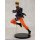 MegaHouse G.E.M. Series - The Last: Naruto the Movie: Naruto Uzumaki 1/8 Complete Figure image 3