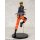MegaHouse G.E.M. Series - The Last: Naruto the Movie: Naruto Uzumaki 1/8 Complete Figure image 4